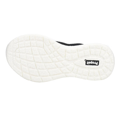 B10 Unite Knit Sneakers