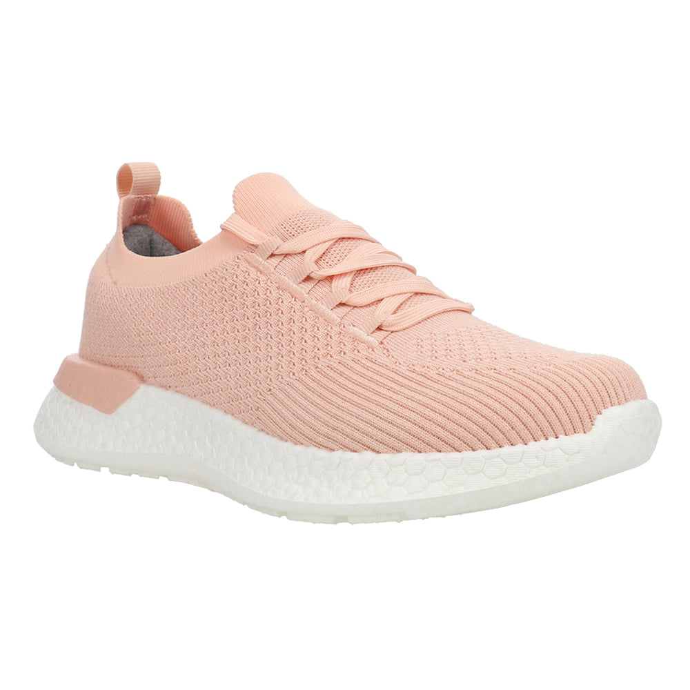 B10 Unite Lace Up Sneakers