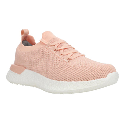 B10 Unite Lace Up Sneakers