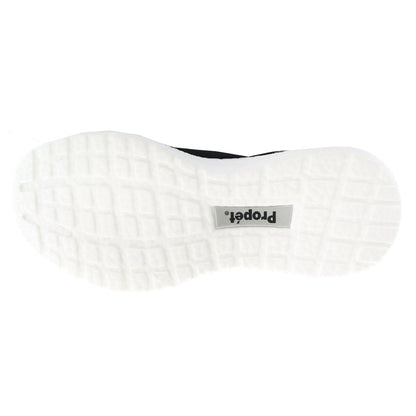 B10 Unite Slip On Sneakers