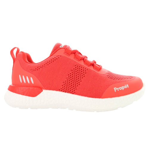 B10 Usher Lace Up Sneakers