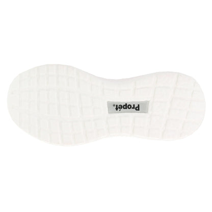 B10 Usher Lace Up Sneakers