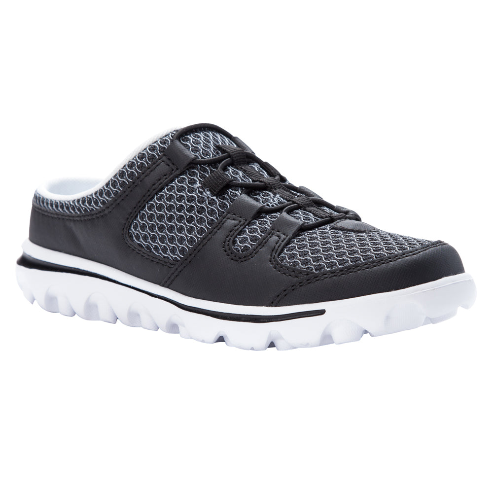 TravelActiv Slide Mule Sneakers