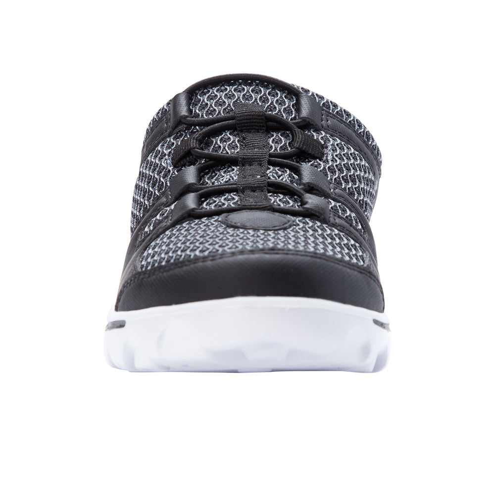 TravelActiv Slide Mule Sneakers