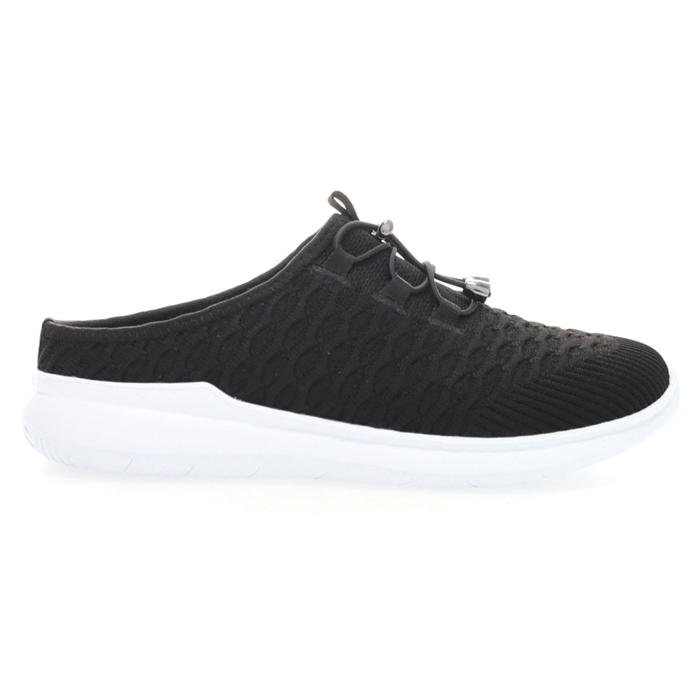TravelBound Walking Shoes