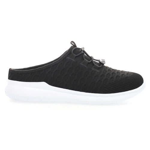 TravelBound Walking Shoes