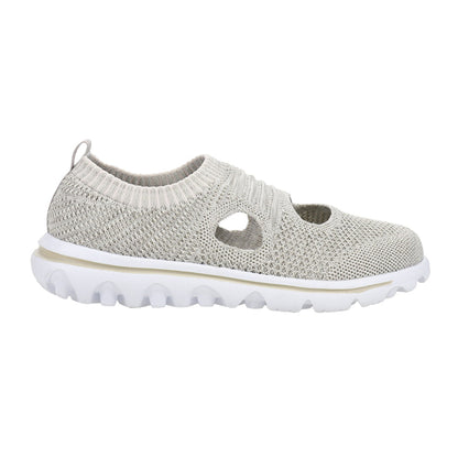 TravelActiv Avid Walking Shoes