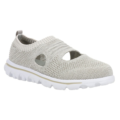 TravelActiv Avid Walking Shoes