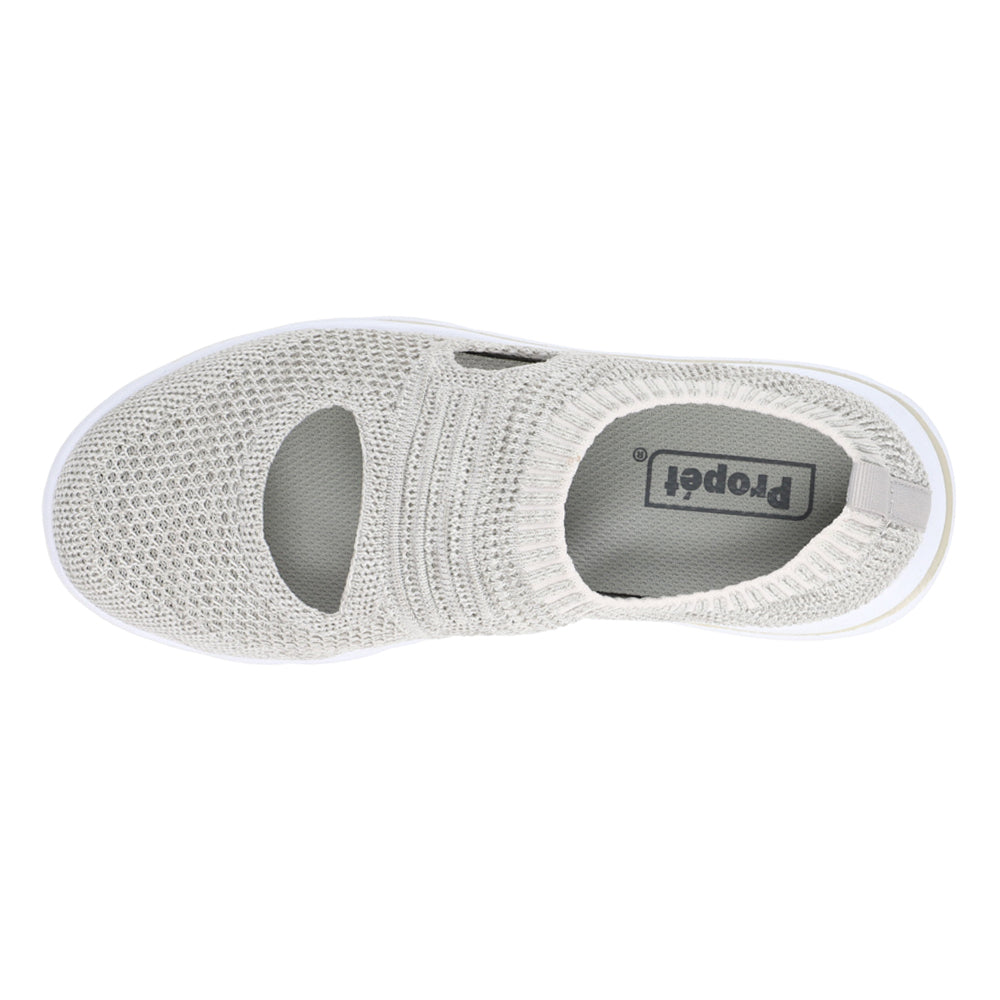 TravelActiv Avid Walking Shoes