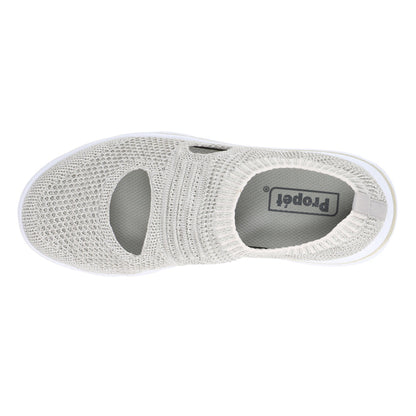 TravelActiv Avid Walking Shoes