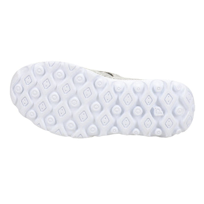 TravelActiv Avid Walking Shoes