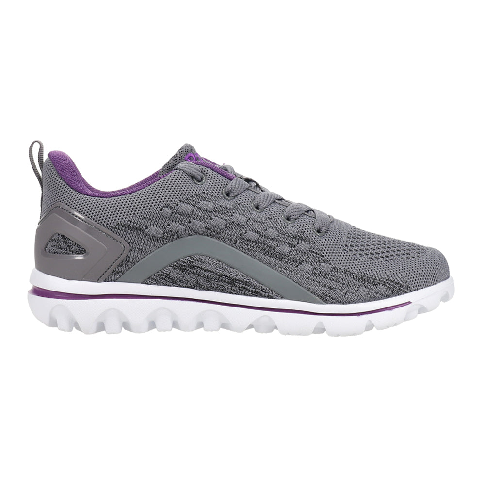 TravelActiv Axial Walking Shoes