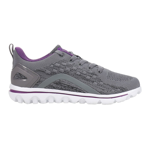 TravelActiv Axial Walking Shoes