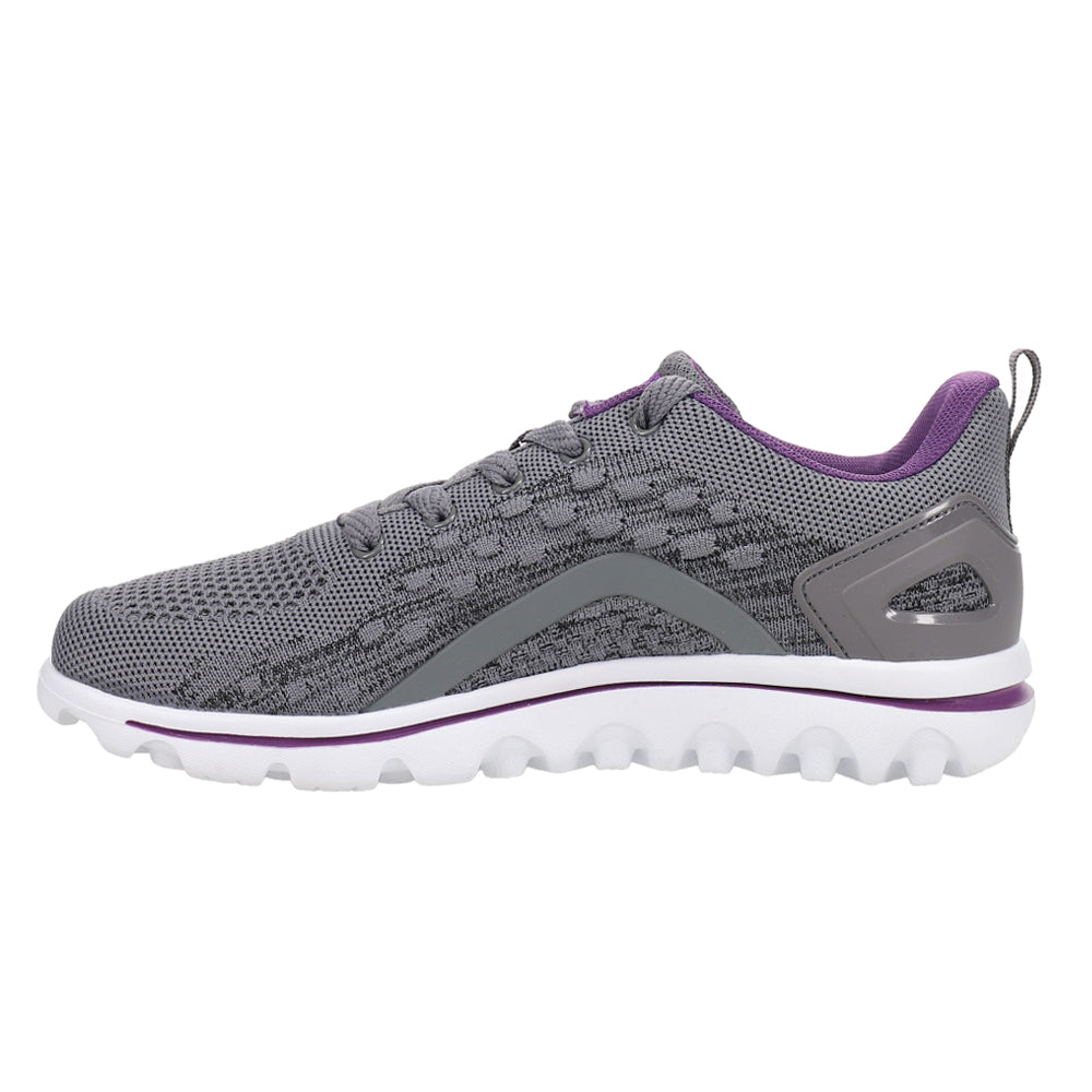 TravelActiv Axial Walking Shoes