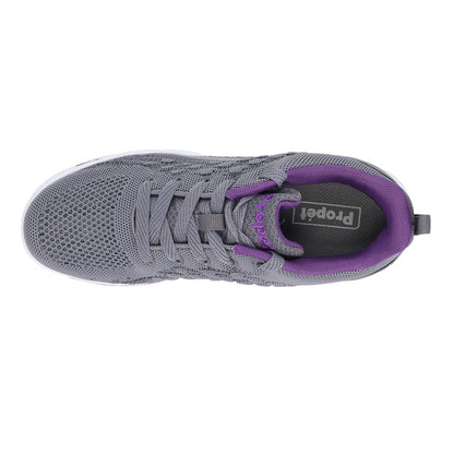 TravelActiv Axial Walking Shoes
