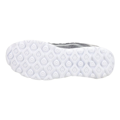 TravelActiv Axial Walking Shoes