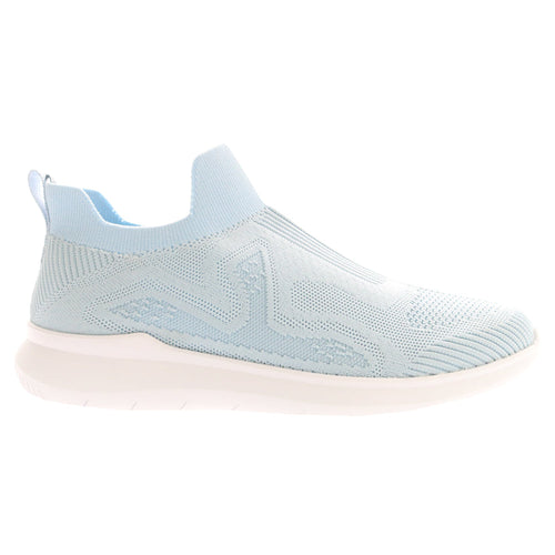 TravelBound Slip On Sneakers