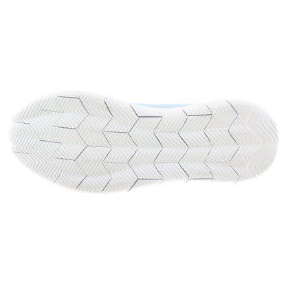 TravelBound Slip On Sneakers