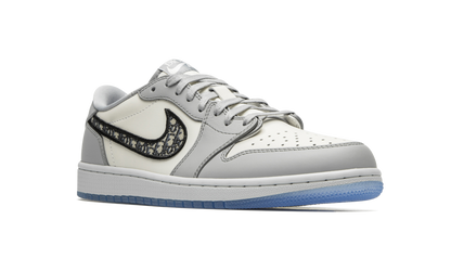 1 Low "Dior" CN8608 002