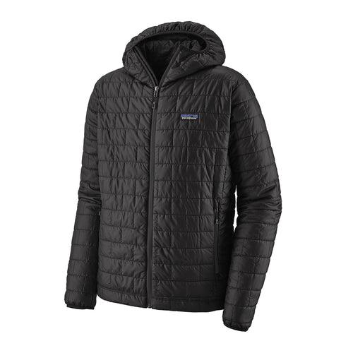 Men's Nano Puff® Hoody