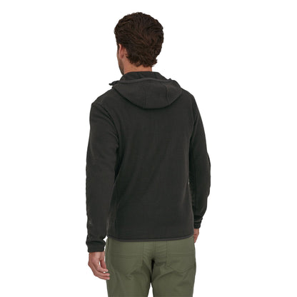 Men's R1® Air Full-Zip Hoody