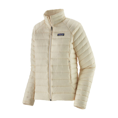 Women's Down Sweater™