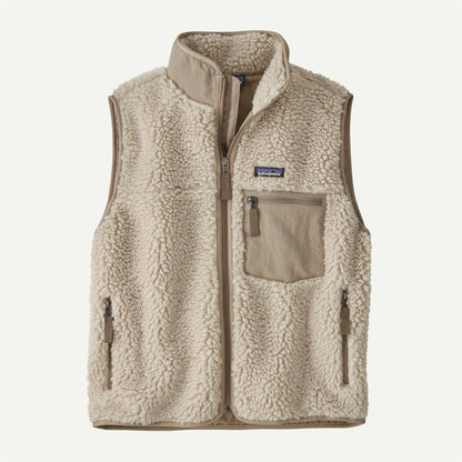 Women's Classic Retro-X® Vest