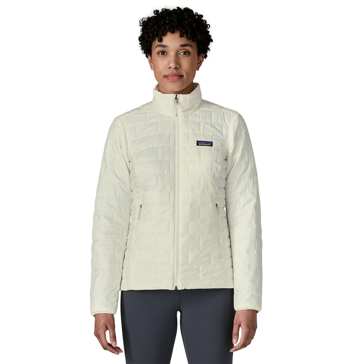 Women's Nano Puff Jacket