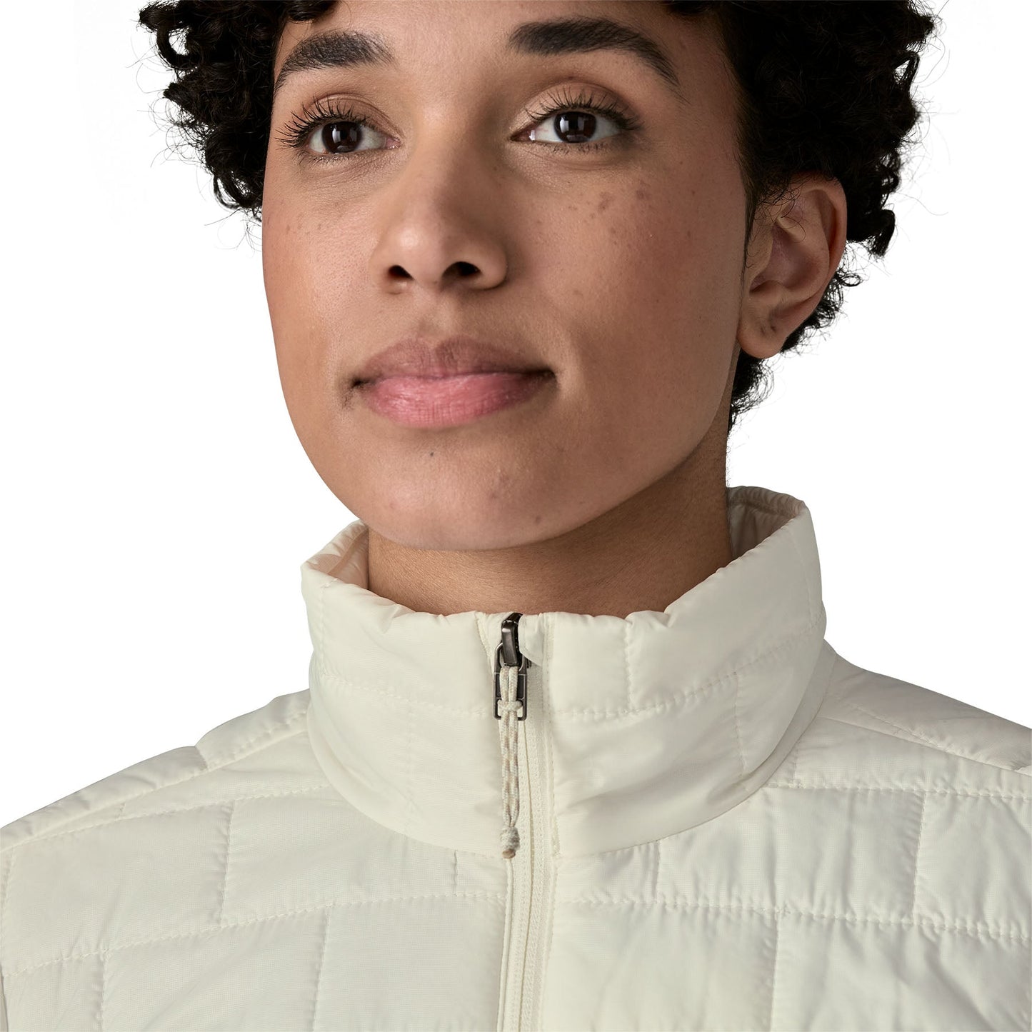Women's Nano Puff Jacket