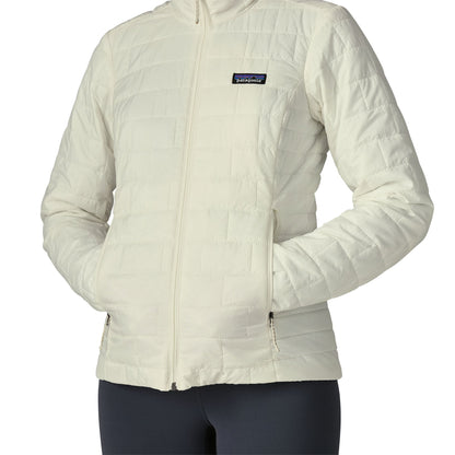 Women's Nano Puff Jacket
