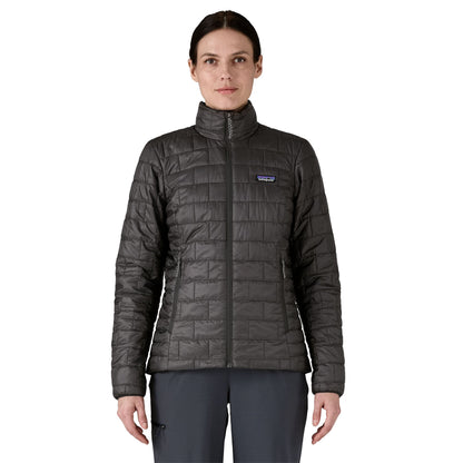 Women's Nano Puff Jacket