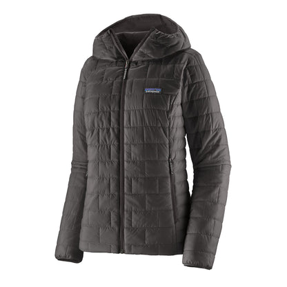 Women's Nano Puff® Hoody