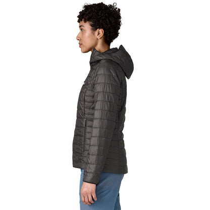 Women's Nano Puff® Hoody