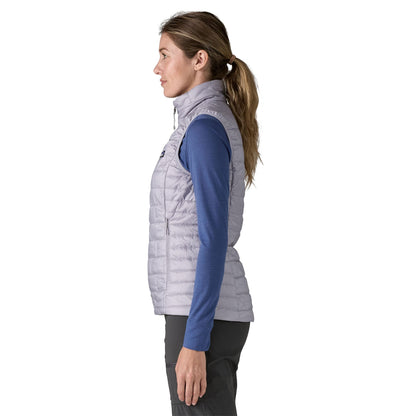 Women's Nano Puff® Vest