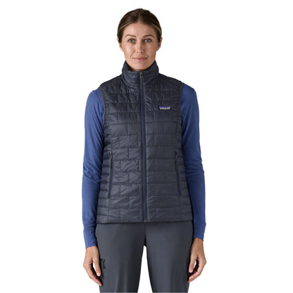 Women's Nano Puff® Vest