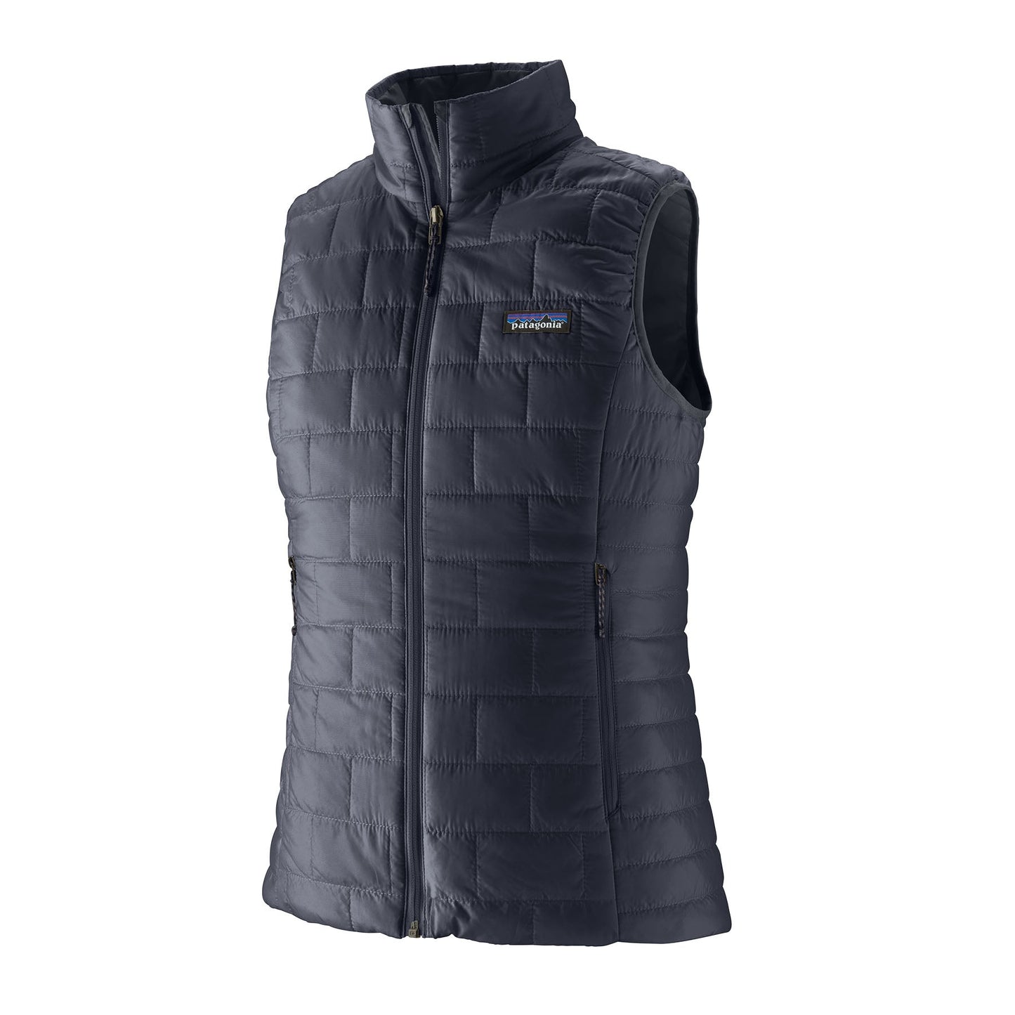 Women's Nano Puff® Vest