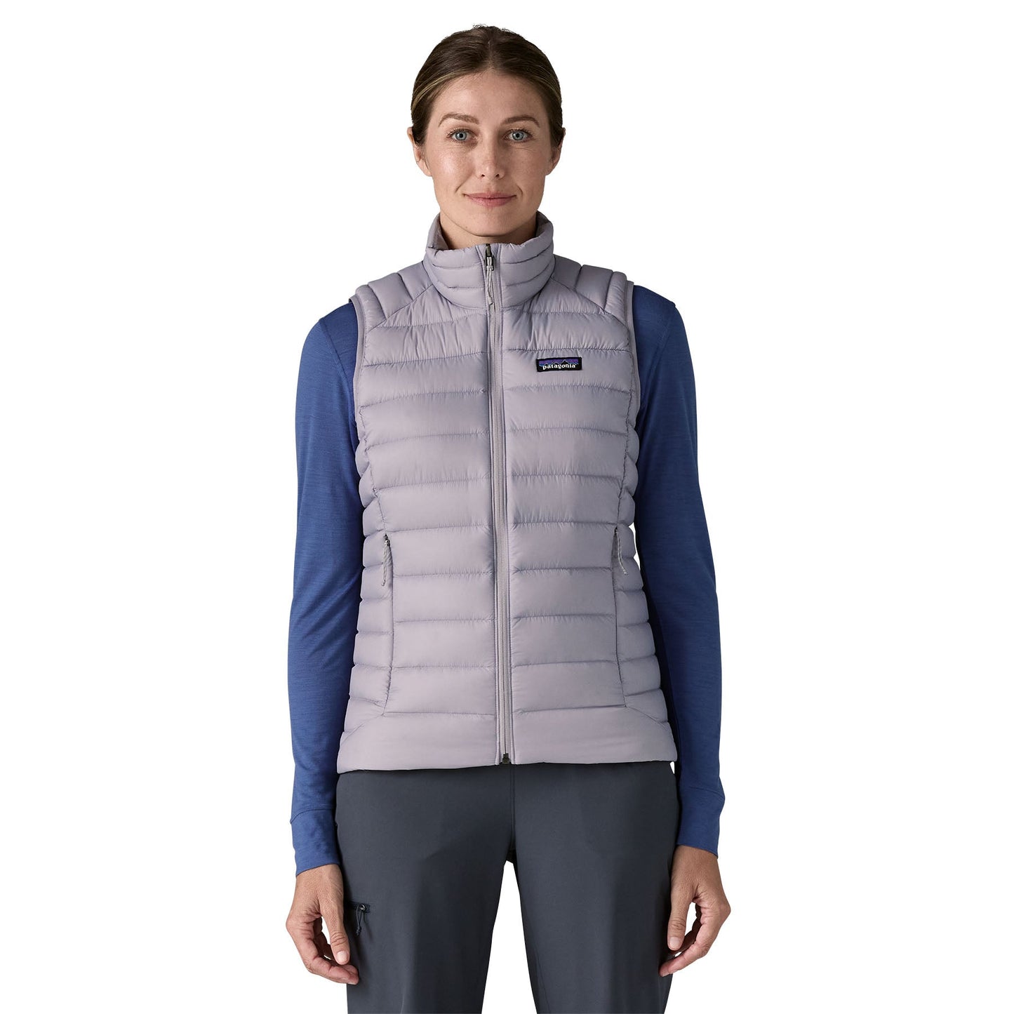 Women's Down Sweater™ Vest