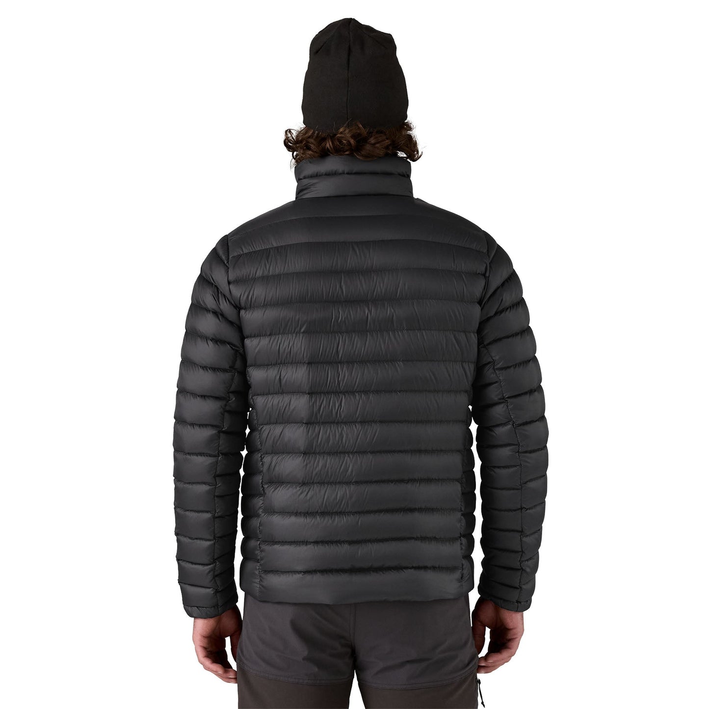 Men's Down Sweater™