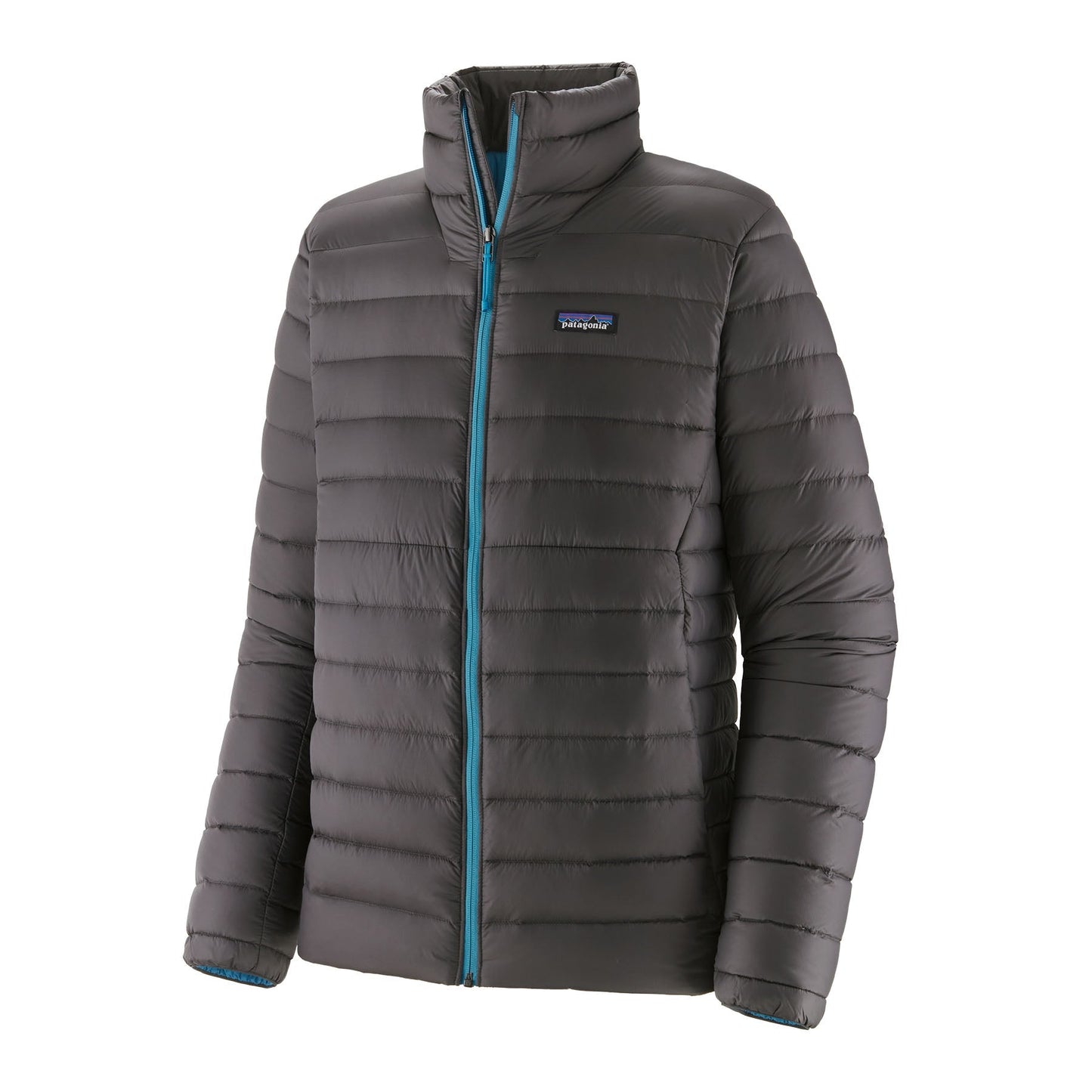 Men's Down Sweater™