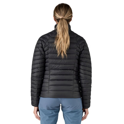 Women's Down Sweater™