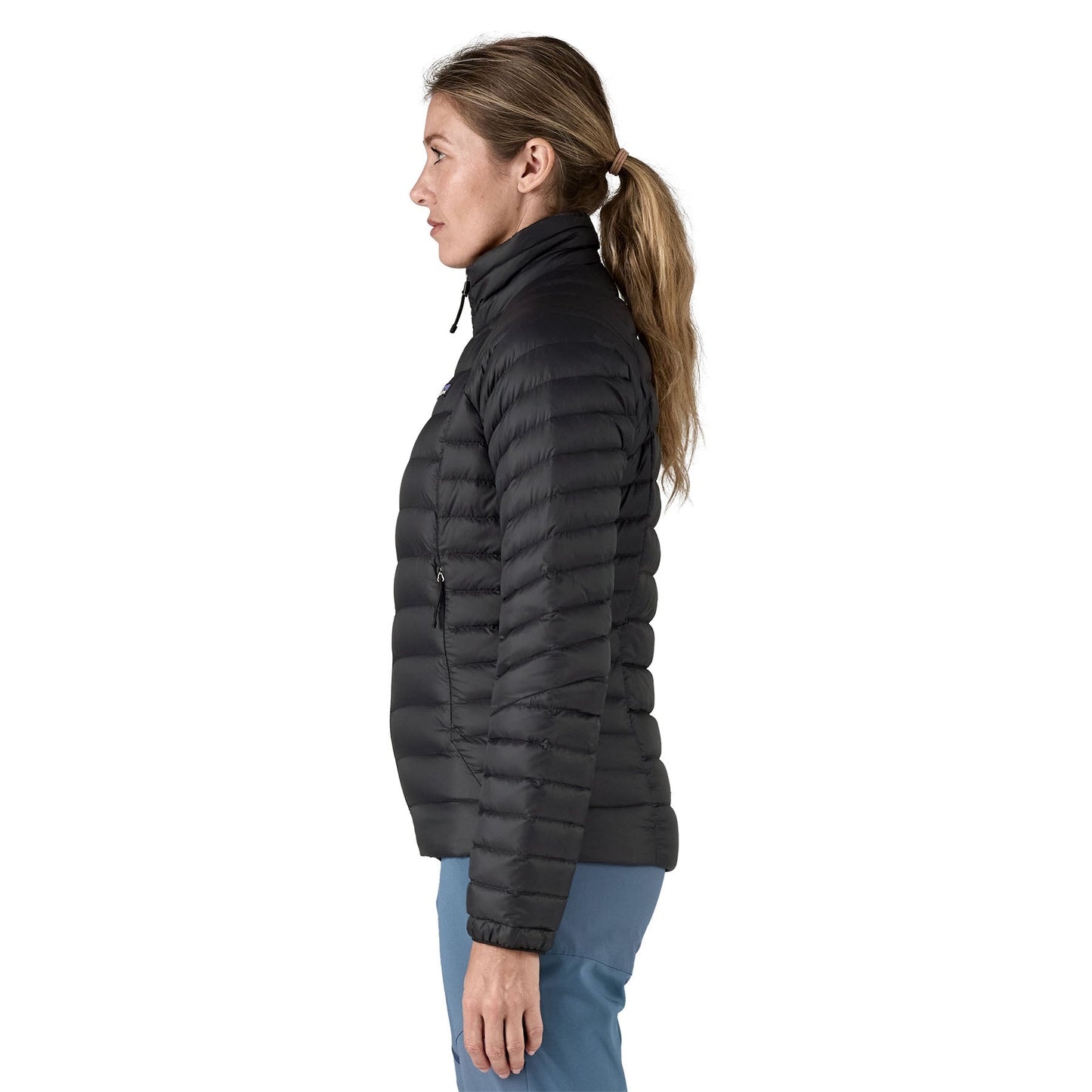 Women's Down Sweater™