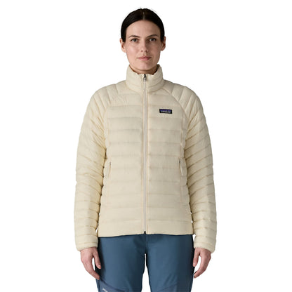Women's Down Sweater™