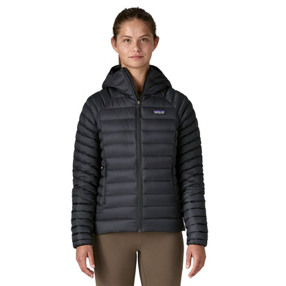 Women's Down Sweater™ Hoody