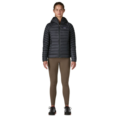 Women's Down Sweater™ Hoody