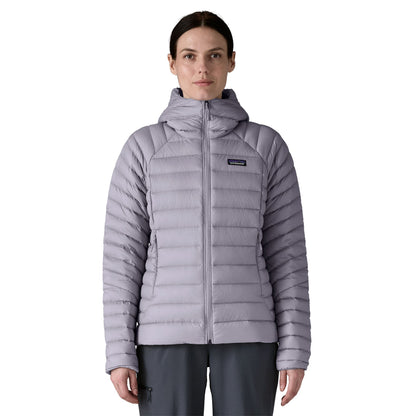 Women's Down Sweater™ Hoody