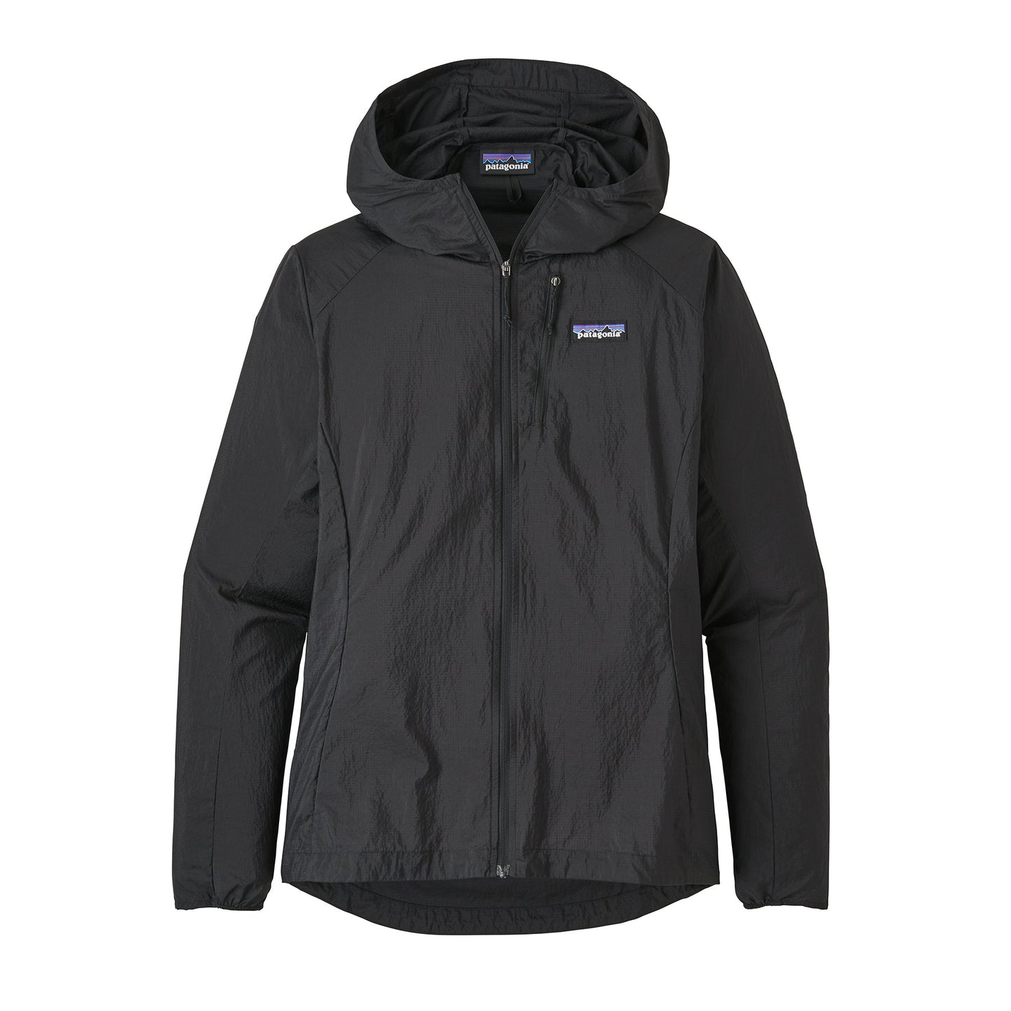 Women's Houdini Jacket