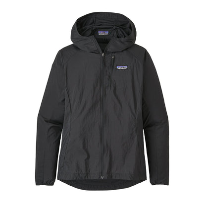 Women's Houdini Jacket