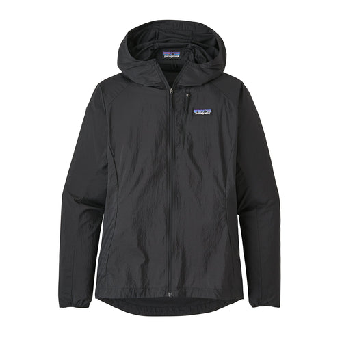 Women's Houdini Jacket