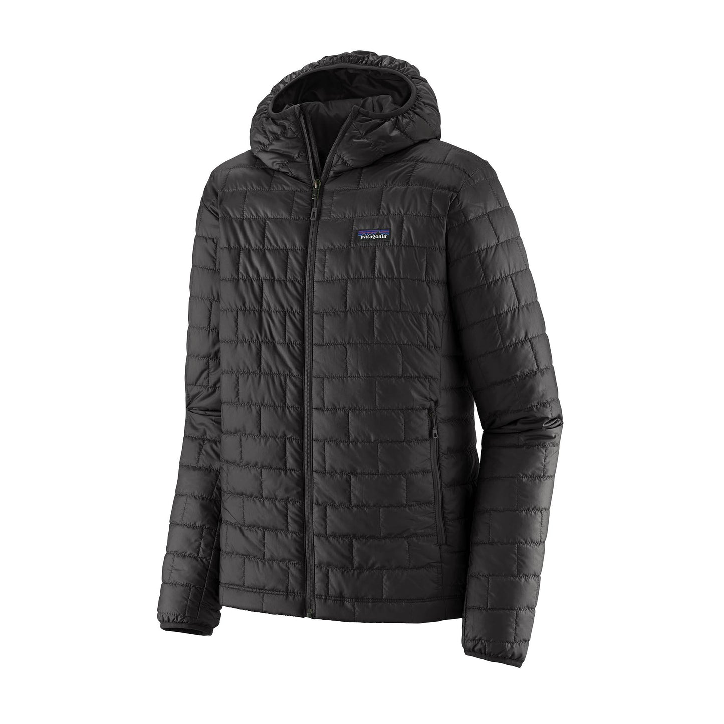Men's Nano Puff® Hoody