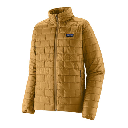 Men's Nano Puff® Jacket